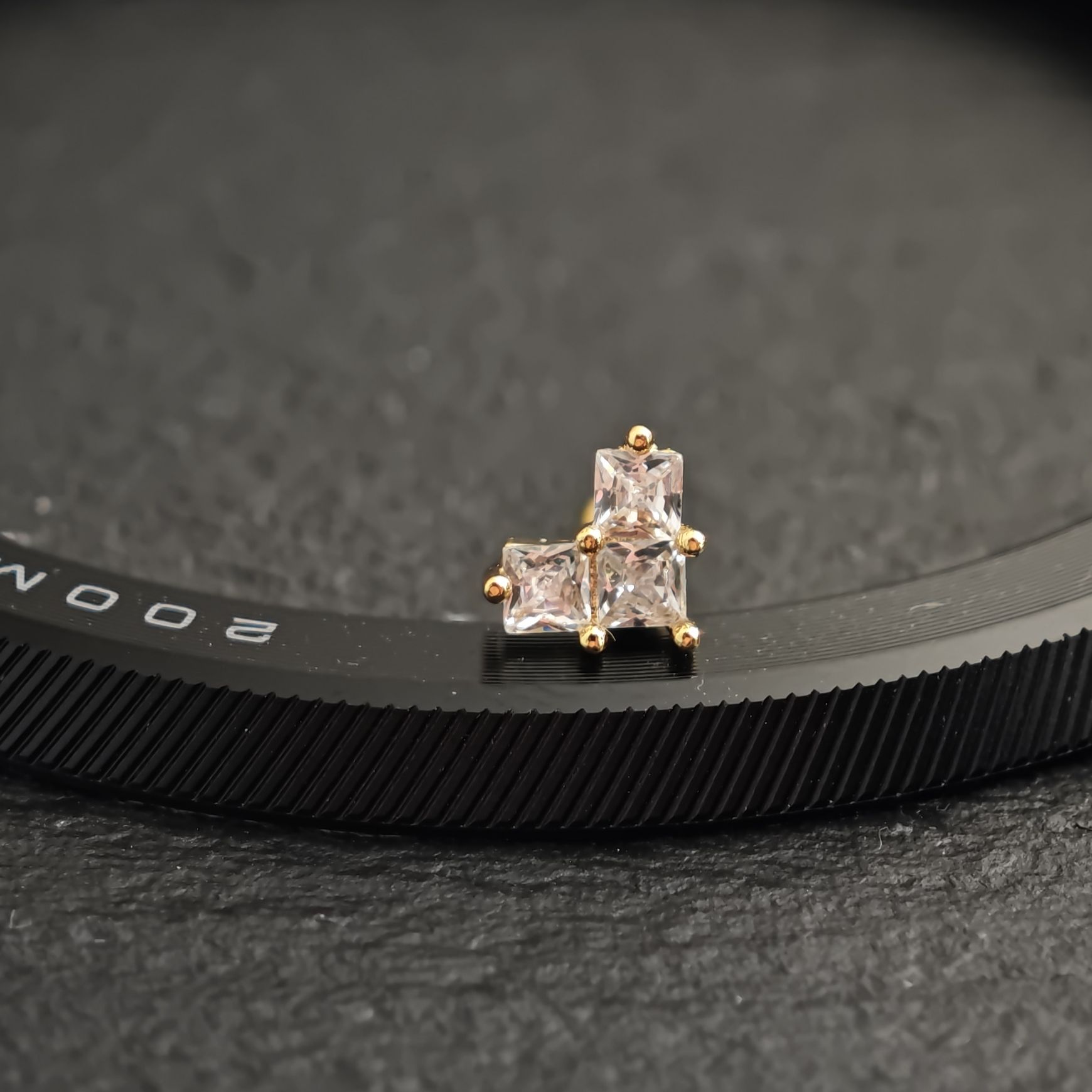 piercing helix -HS6270