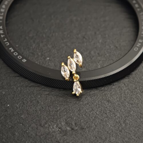 piercing helix -HS6282