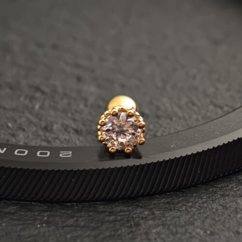 piercing helix -HS6274