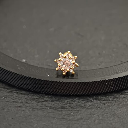 piercing helix -HS6275