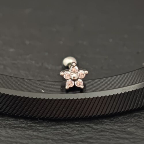 piercing helix -HS6276