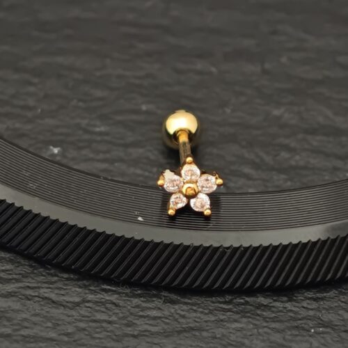 piercing helix -HS6277