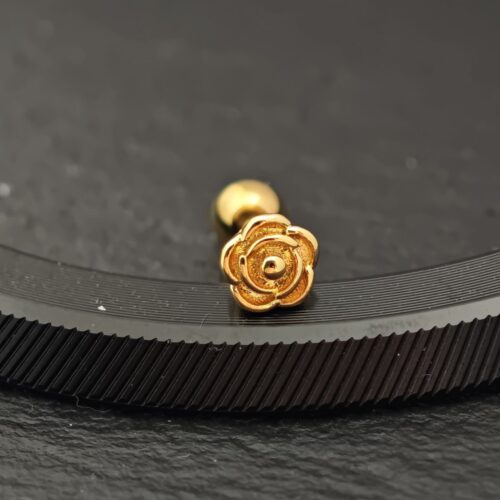 piercing helix -HS6280