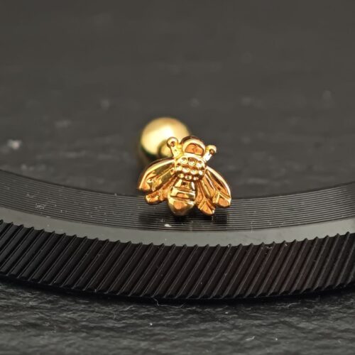 piercing helix -HS6279