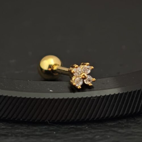 piercing helix -HS6278