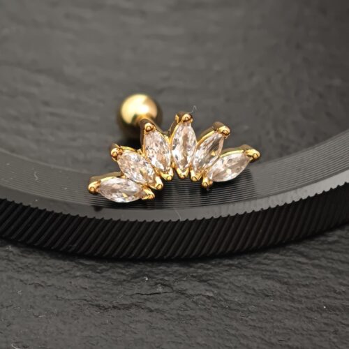 piercing helix -HS6281