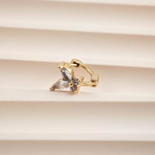 piercing helix - HS6285