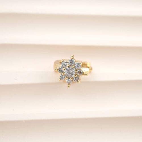 piercing helix - HS6286