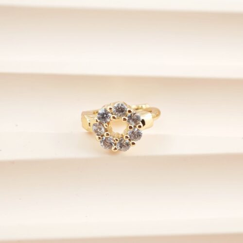 piercing helix - HS6287