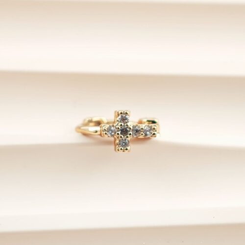 piercing helix - HS6288