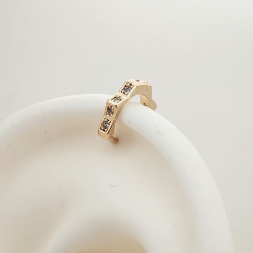 piercing helix - HS6289