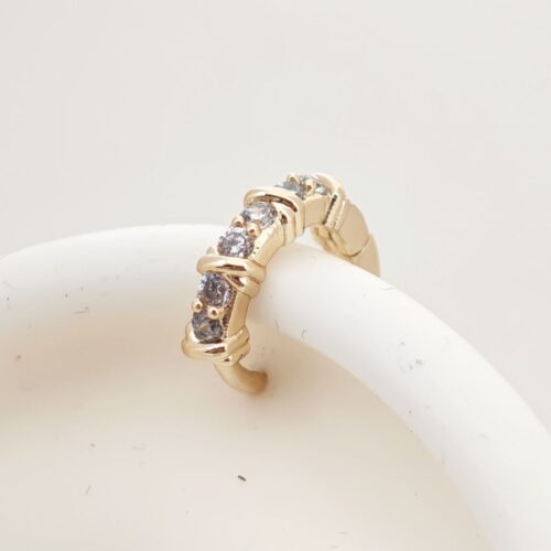 piercing helix - HS6290