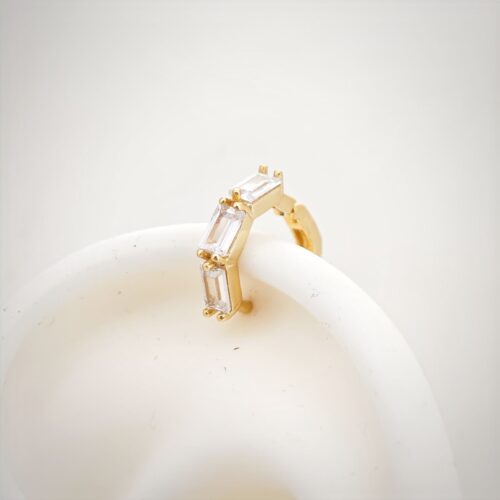 piercing helix - HS6291