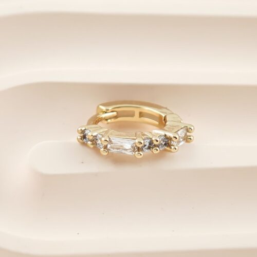 piercing helix - HS6292