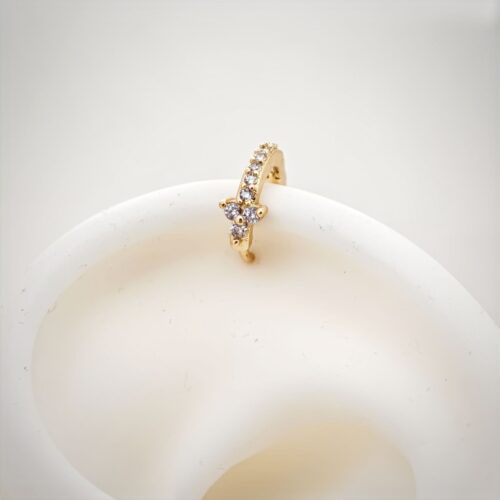 piercing helix - HS6293