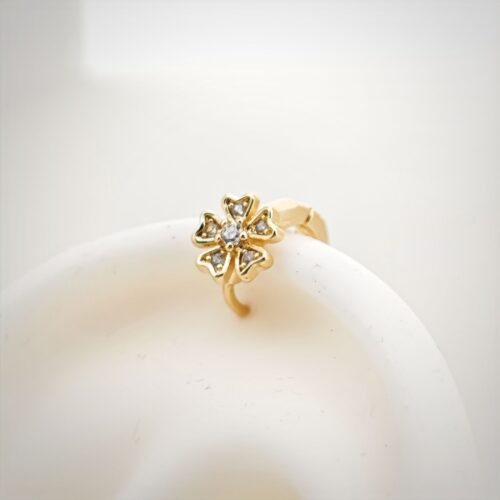 piercing helix - HS6294