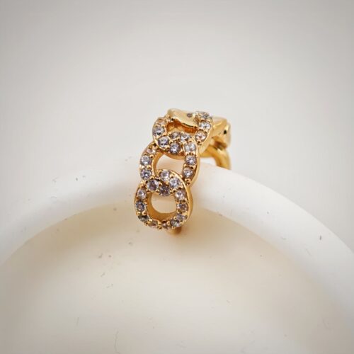 piercing helix - HS6295