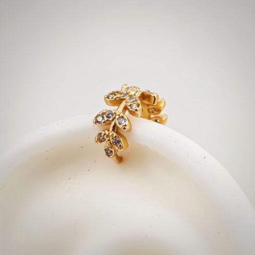 piercing helix - HS6296