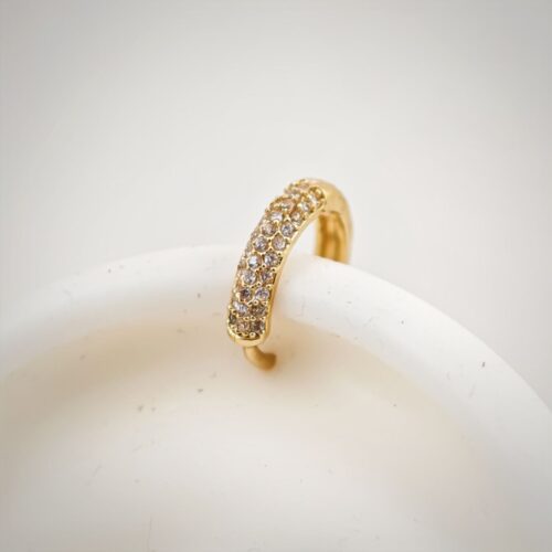 piercing helix - HS6297