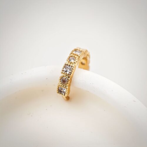 piercing helix - HS6298