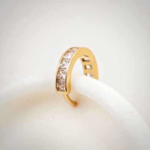 piercing helix - HS6299