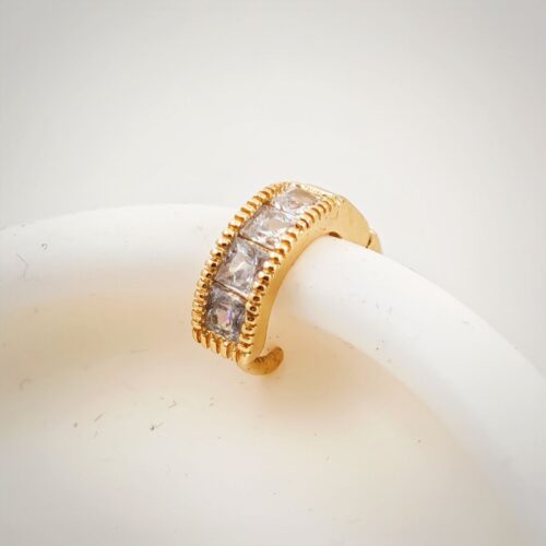 piercing helix - HS6300