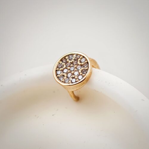 piercing helix - HS6301