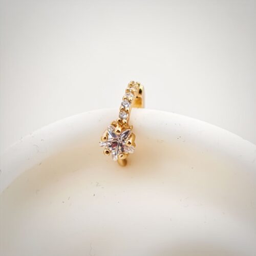 piercing helix - HS6302