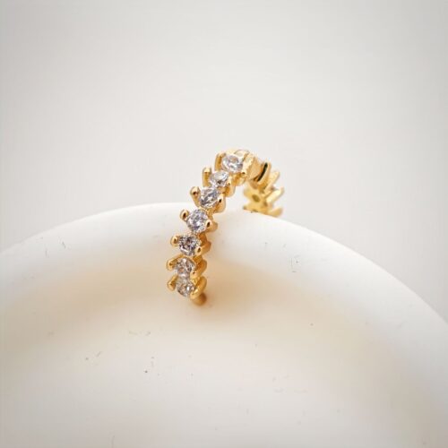 piercing helix - HS6303