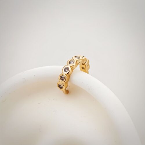 piercing helix - HS6304