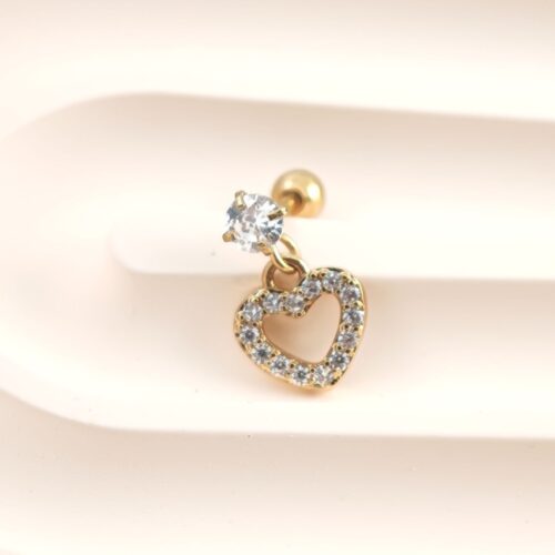 piercing helix - HS6305