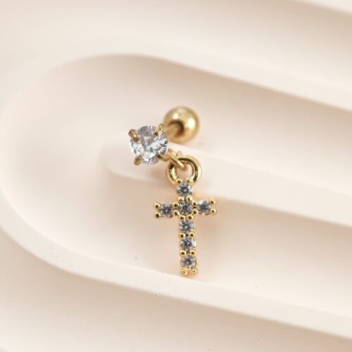 piercing helix - HS6306