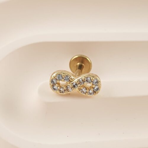 piercing helix - HS6309