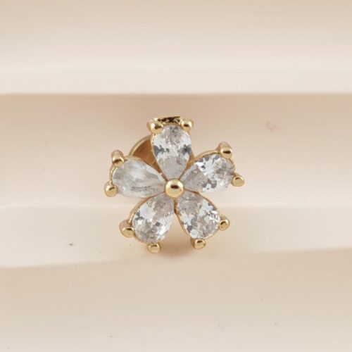 piercing helix - HS6310