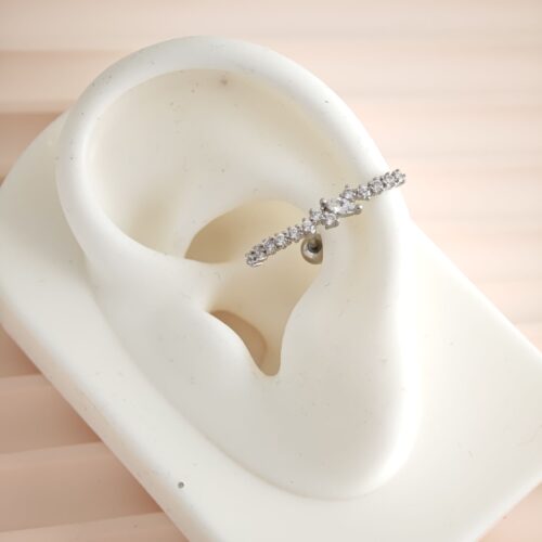 piercing helix - HS6312