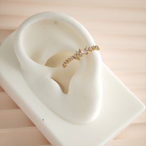 piercing helix - HS6311