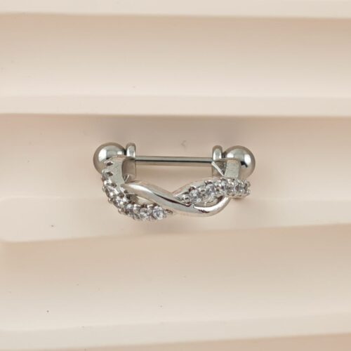 piercing helix - HS6314