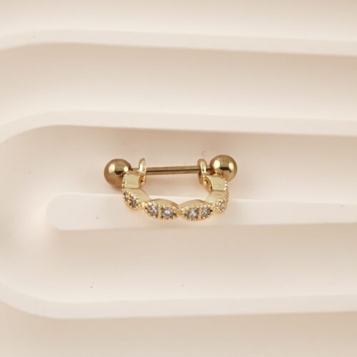 piercing helix - HS6315