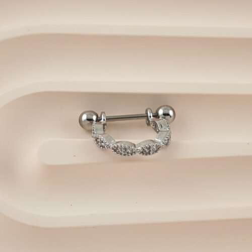 piercing helix - HS6316