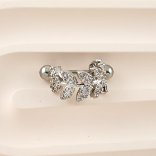 piercing helix - HS6318