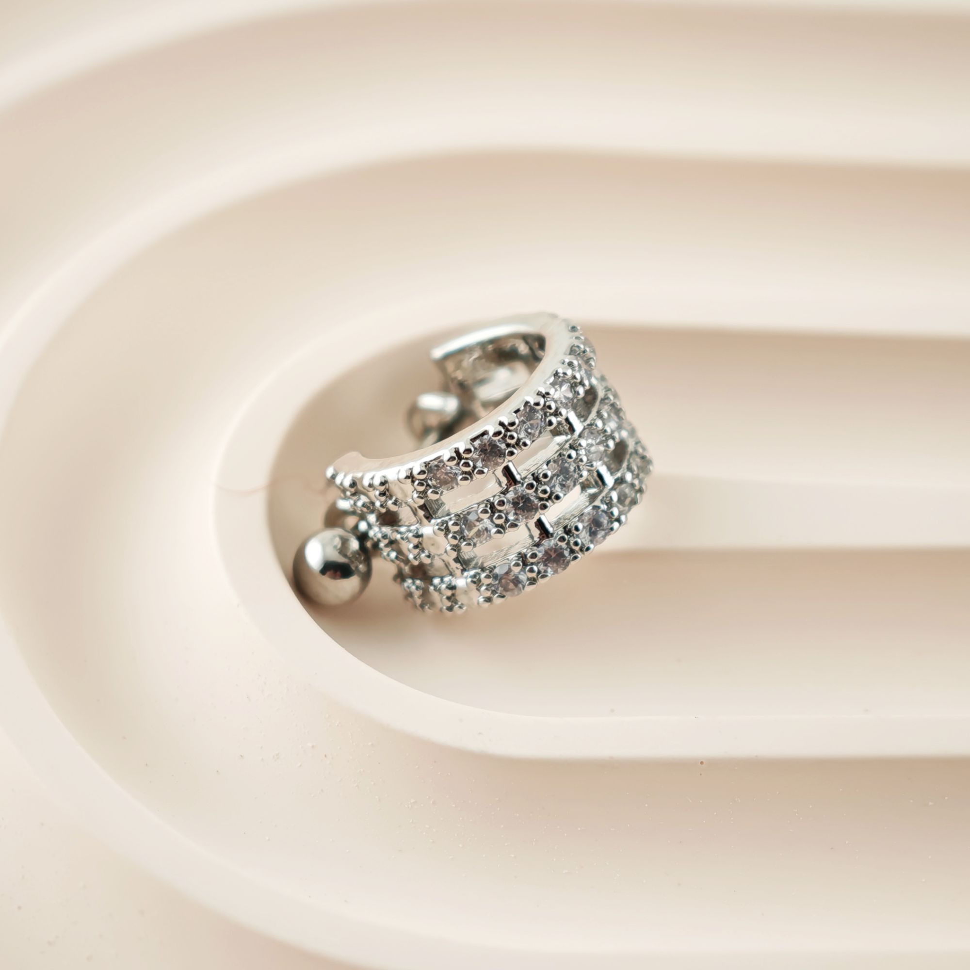 piercing helix - HS6320