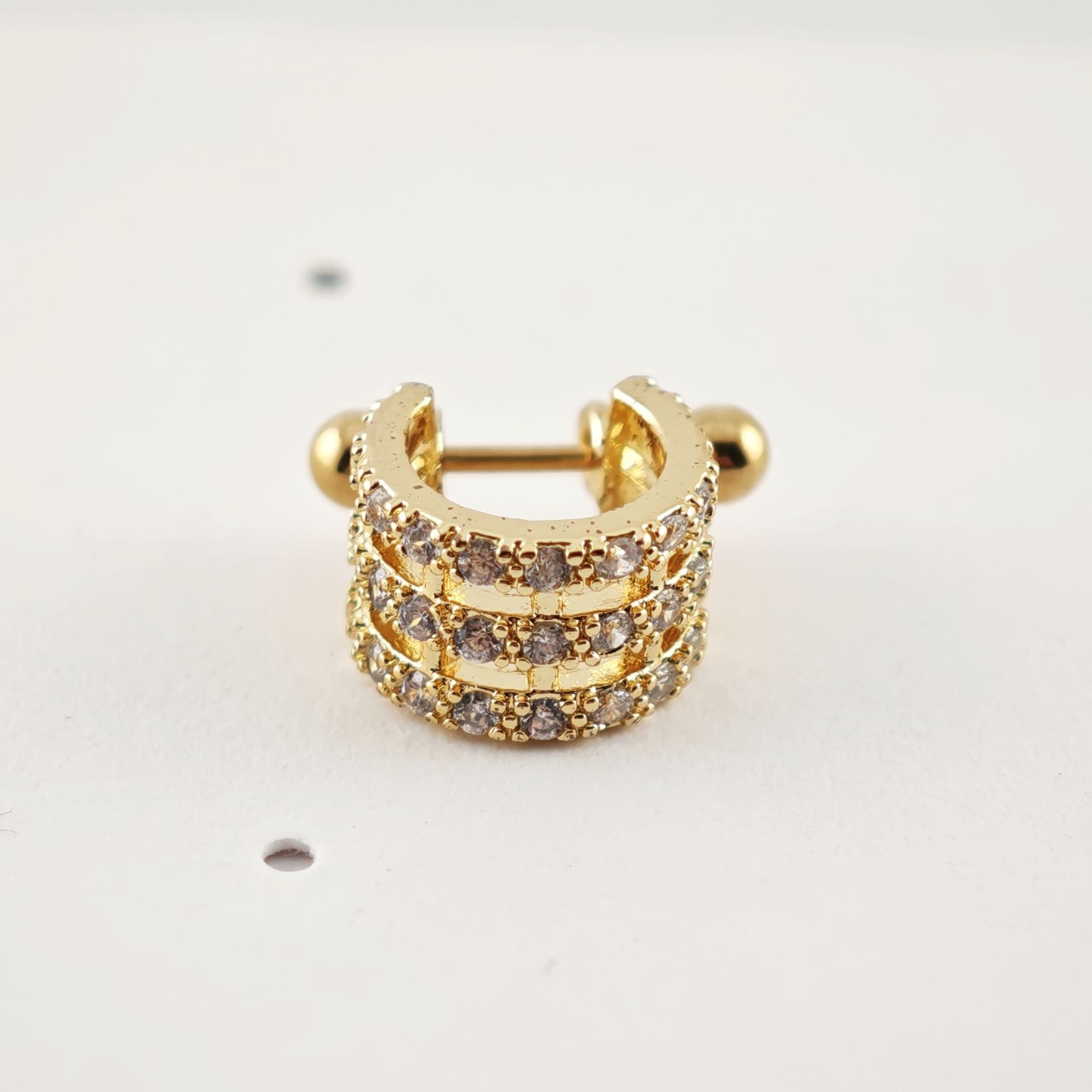 piercing helix - HS6319