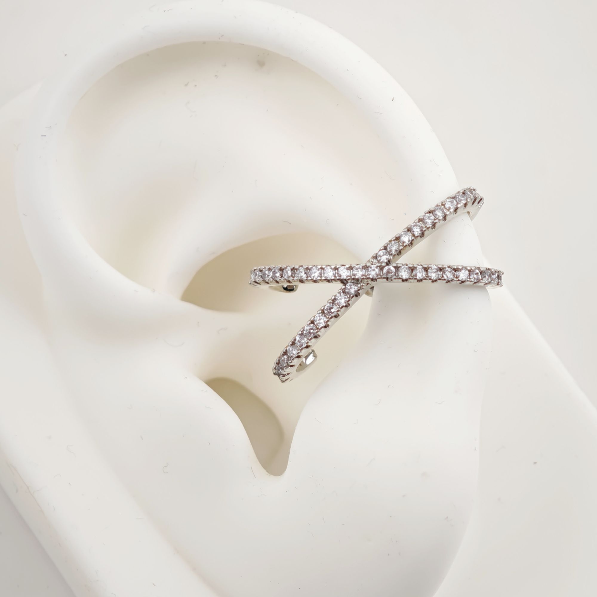 piercing helix - HS6321