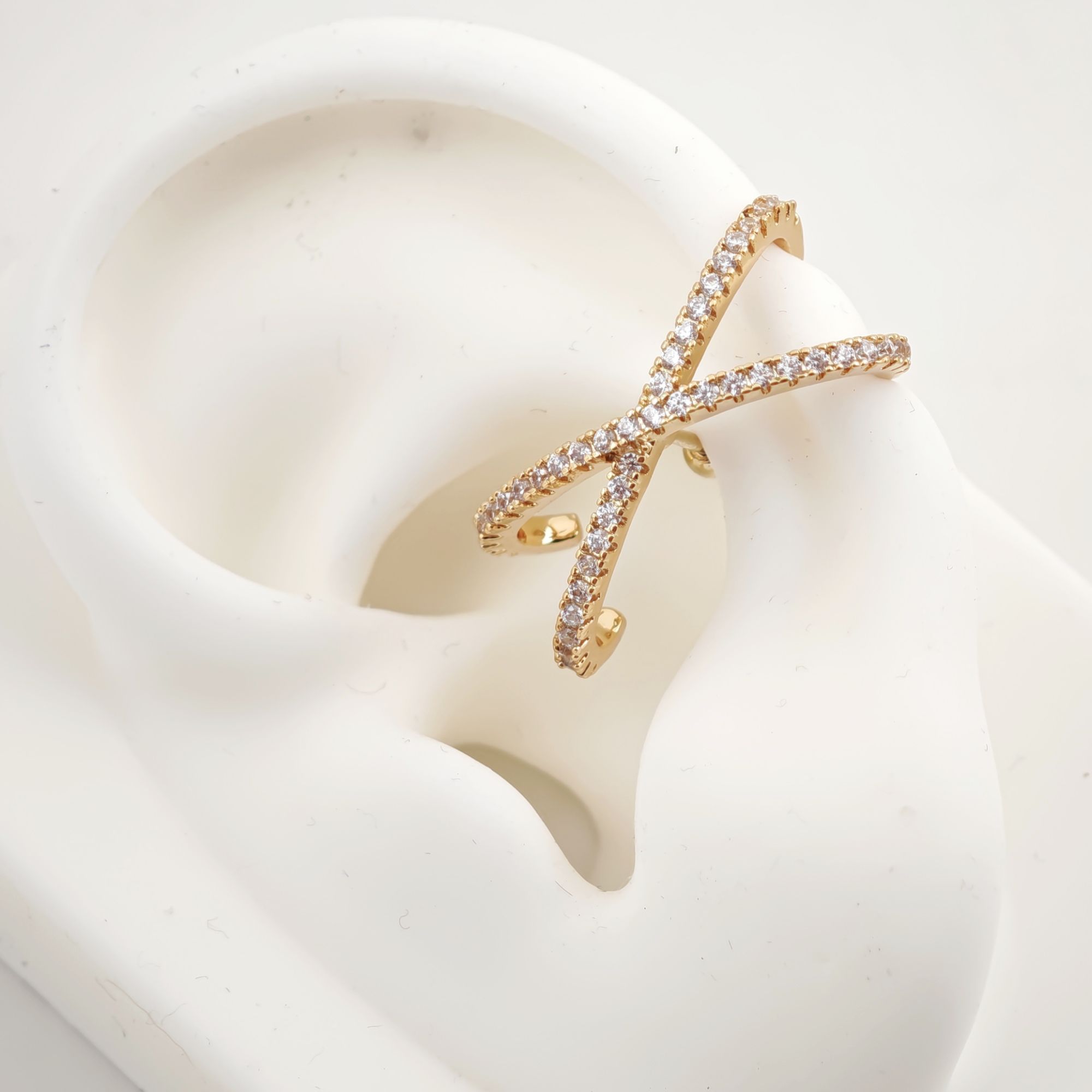 piercing helix - HS6322