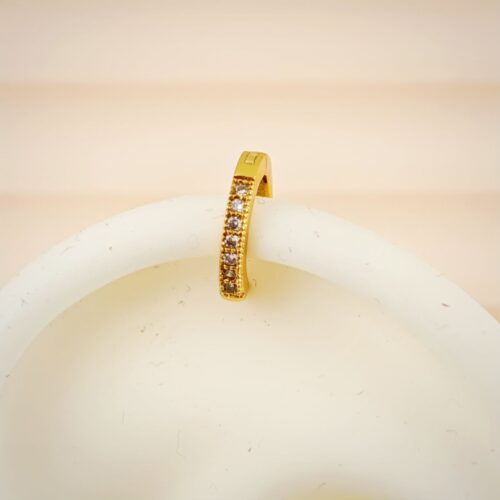 piercing helix - HS6323