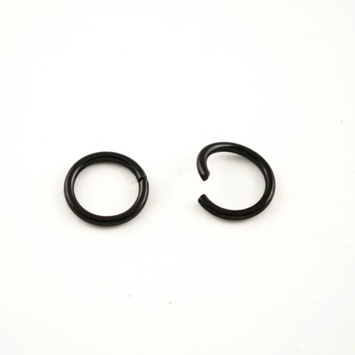Piercing -P530-6mm.