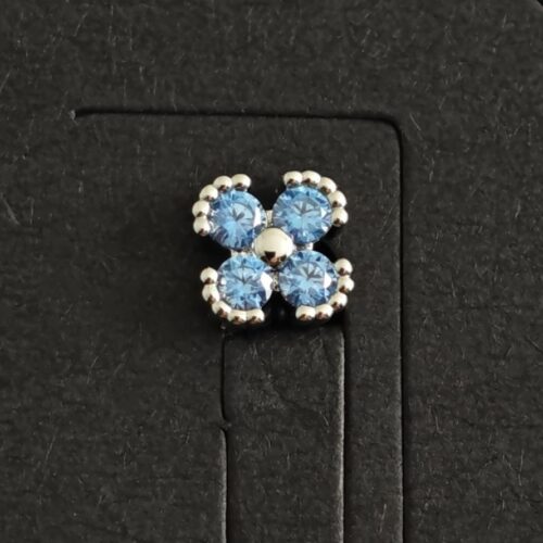 piercing helix -HS6324