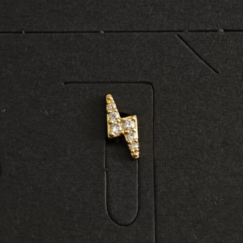 piercing helix -HS6325