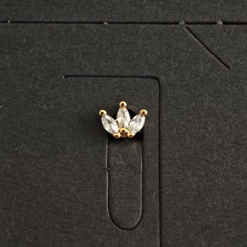 piercing helix -HS6326
