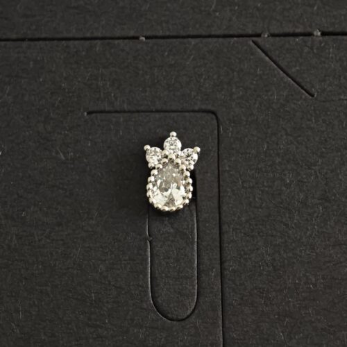 piercing helix -HS6327